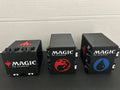 Magic the Gathering Deck Box