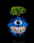 Mimic Planter