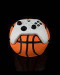 Controller Stand — Basketball