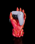 Controller Stand — Crystal
