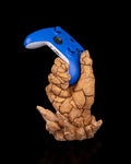 Controller Stand — Rock Hand