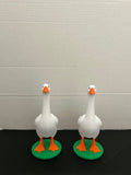 Desktop Goose